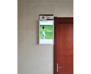 助力司法信息化，我司信息發(fā)布系統(tǒng)入駐合肥市高新法院明珠法庭